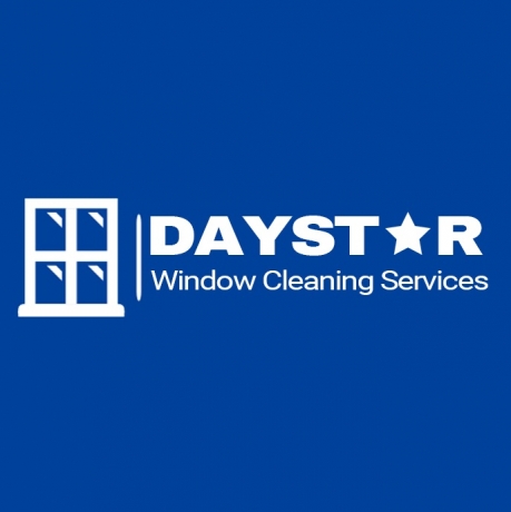 Window Cleaning Daystar